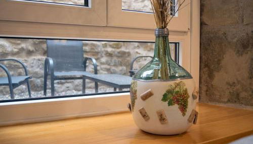 En BLANCO y TINTO - Foto 5