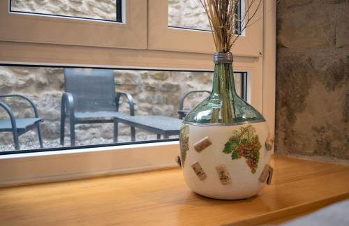 En BLANCO y TINTO - Foto 5