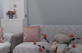 MiniLoft apartment - Foto 21