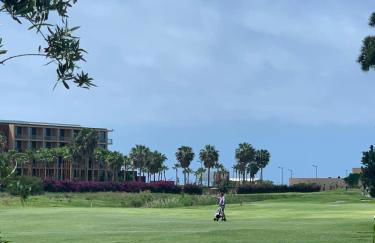 Salgados Beach&Golf - Praia dos Salgados - Foto 80