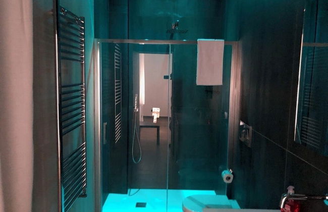 BorgiaRooms Luxury Apartment - Photo 13