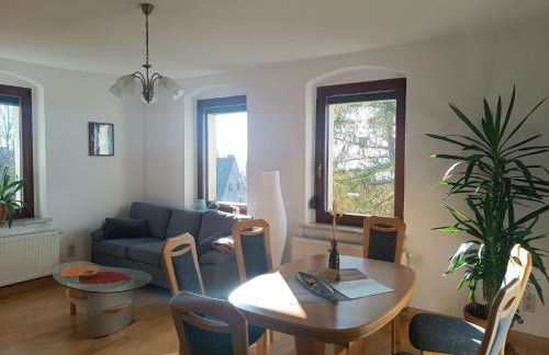 Ferienwohnung Boden - Foto 19