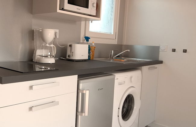 Les Logis de la Seugne - Foto 6