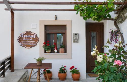 Emmas House - Foto 1