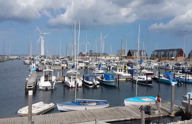 "Golubinka" - 500m from the sea - Foto 10