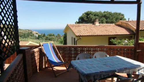 Agenzia Ammiraglio - Foto 4