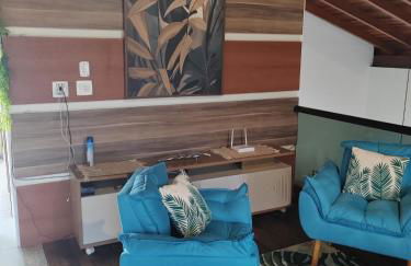 Villa Bonita praia - Photo 17