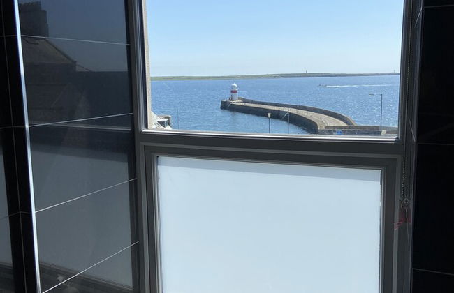 Halvard Apartments at Castletown - Foto 38