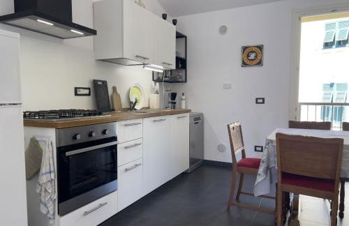 Anne-Britt Home - Foto 28