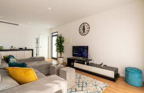 Villa Fenix II by Madeira Dream Stays - Foto 11