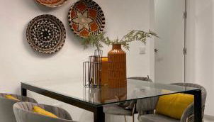 Palacio Caballeros. Parking/Wifi - Foto 3