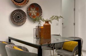 Palacio Caballeros. Parking/Wifi - Foto 3