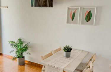 Live in Lemnos Studios - Photo 18