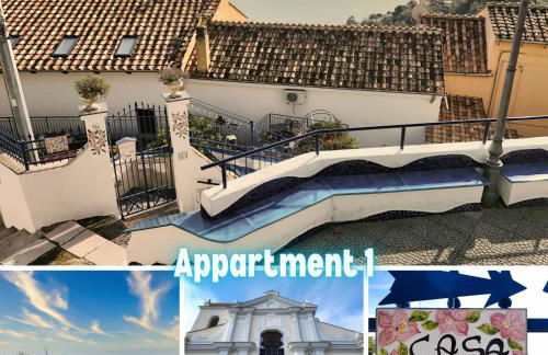 Casa Mery - Photo 20