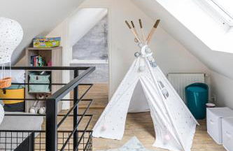 Maison Flo - Photo 58