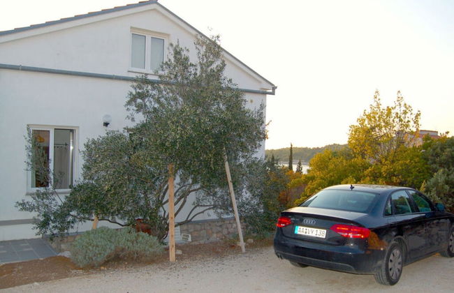 Charming Apartment in Vodice - Photo 13