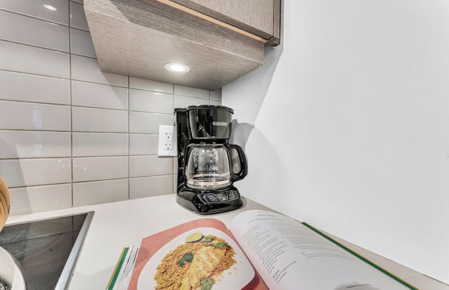 The Noho Entertainment District - Foto 38