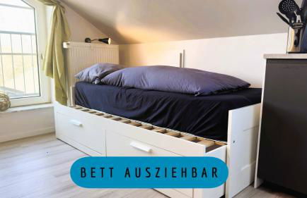 Schmuckstück In Münster - Foto 10