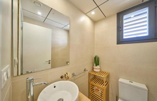 El Encanto de Gata - Foto 35