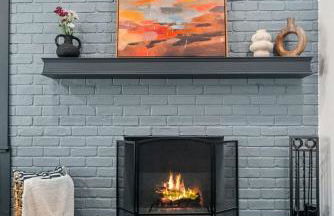 Amazing 4BR 2BA Winter Home with Pool & Game-Movie Room - Foto 17