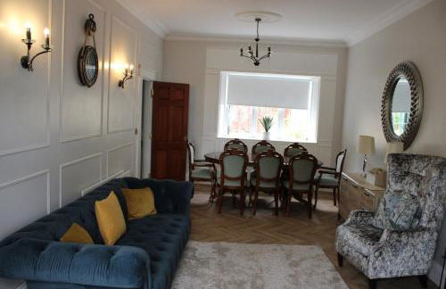 Oceanview Dundrum - Foto 15