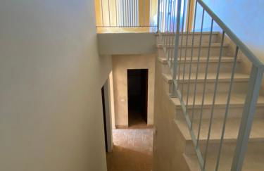 Tuscany Charme Boutique House - Foto 10