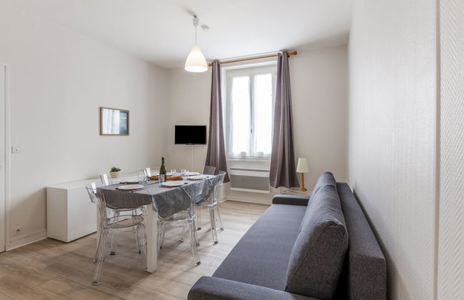 Le Petit Robinson - Photo 12