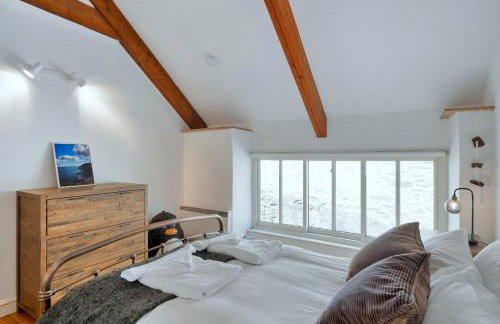 Finest Retreats - The Old Store - Photo 27