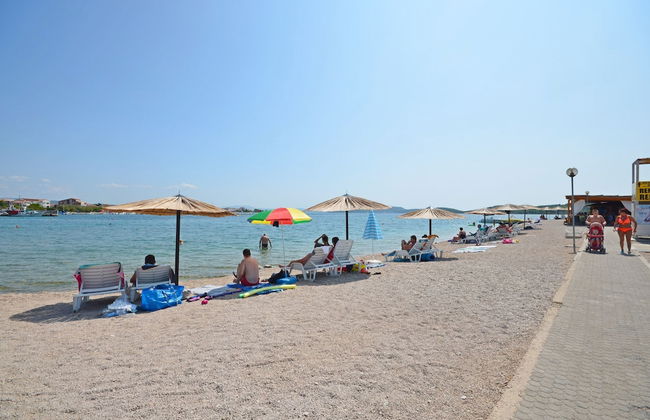 Apartment Srima - Foto 32