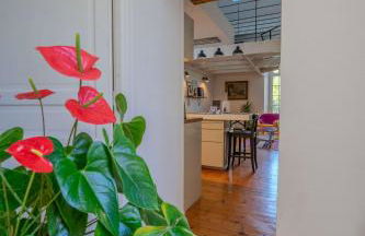 Le Rochelois - Foto 16