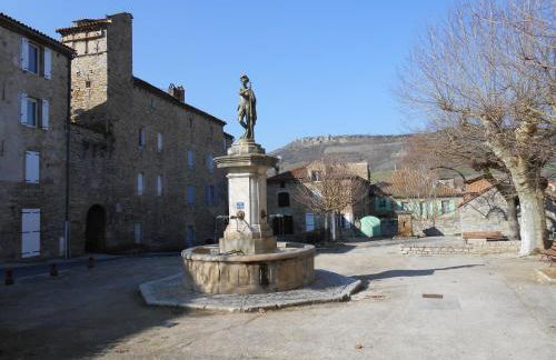 Maison spacieuse et agréable - Foto 29