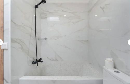 Casa Montaña Tejina - Foto 30