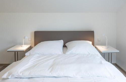 Wat een Blick - Foto 13