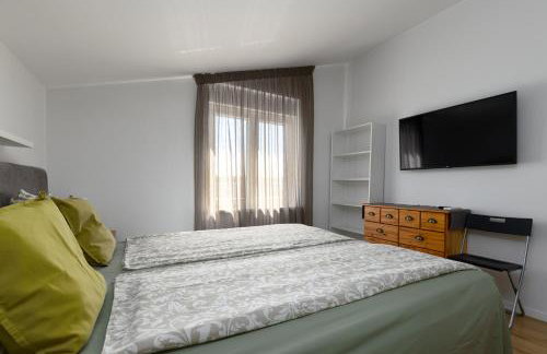 Apartman Lucija - Foto 21