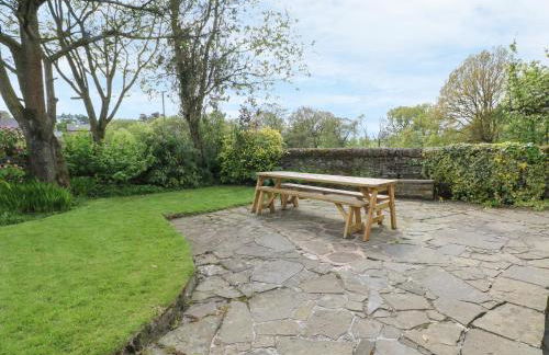 Gun End Cottage - Foto 26