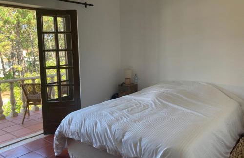 Casa de Nono - Foto 13