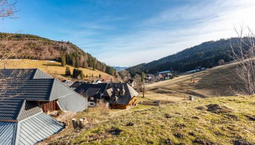 Fidelis-Bühl Muggenbrunn - Foto 2