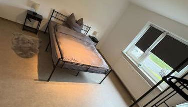 Forest View - near Rußweiher - Foto 3