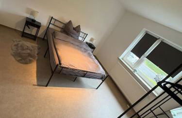 Forest View - near Rußweiher - Foto 3