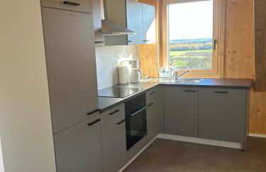 Holzliebe mit Donaublick - Foto 11