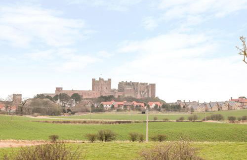 Lambs Lodge - Foto 33