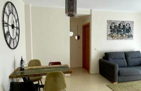 Luna home - Photo 19