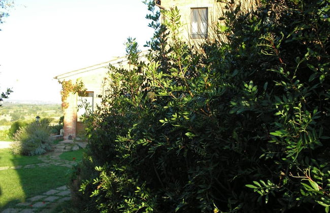 Tenuta S. Agnese - Photo 48