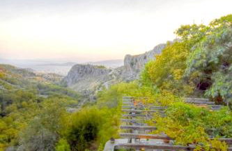 Archondiko Zafeiridi - Foto 9