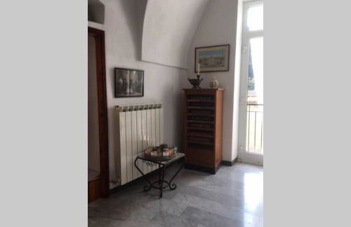 Casa Venezia in Airole, Liguria, Italy - Foto 56