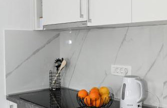 Golden Neretva apartments - Foto 33