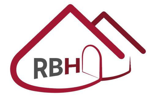 RomeBestHome Scialoja - Piazza del Popolo - Photo 29