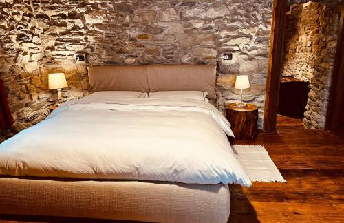 Maison Bovet - Foto 12