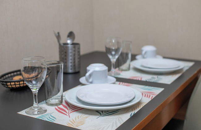 Flat Barra First - Foto 14