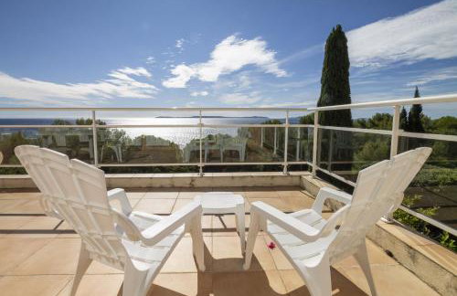 Villa Lili Rose - Foto 29